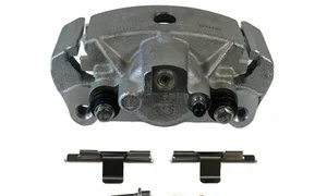 Caliper Top Notch AK1714A