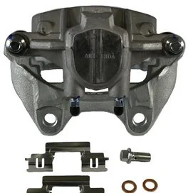 Caliper Top Notch AK1913DA