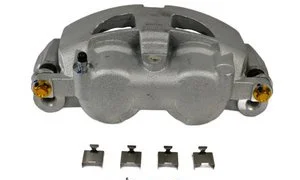 Caliper Top Notch AK2363A