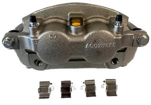 Caliper Top Notch AK3283DA