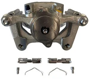 Caliper Top Notch AK3417A