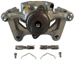 Caliper Top Notch AK3418A
