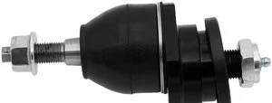 Rótula Mas AK811025