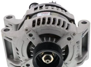 Alternador Bosch AL6485X