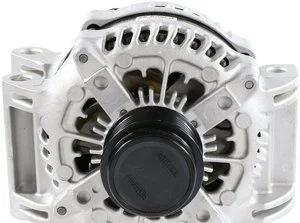 Alternador Bosch AL6488X