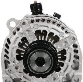 Alternador Bosch AL8869X