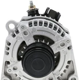 Alternador Bosch AL8881X