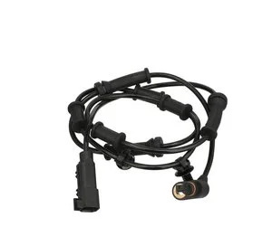 Sensor de Velocidad de Rueda de ABS (Sistema de Freno Anti-Bloqueo) Standard Motor Products ALS1918