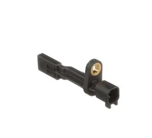 Sensor de Velocidad de Rueda de ABS (Sistema de Freno Anti-Bloqueo) Standard Motor Products ALS1932