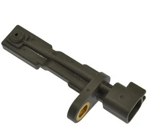Sensor de Velocidad de Rueda de ABS (Sistema de Freno Anti-Bloqueo) Standard Motor Products ALS1932T