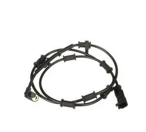Sensor de Velocidad de Rueda de ABS (Sistema de Freno Anti-Bloqueo) Standard Motor Products ALS1971