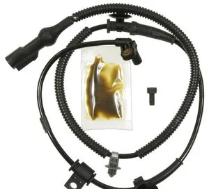 Sensor de Velocidad de Rueda de ABS (Sistema de Freno Anti-Bloqueo) Standard Motor Products ALS1993