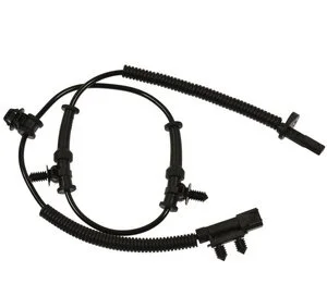 Sensor de Velocidad de Rueda de ABS (Sistema de Freno Anti-Bloqueo) Standard Motor Products ALS2064T