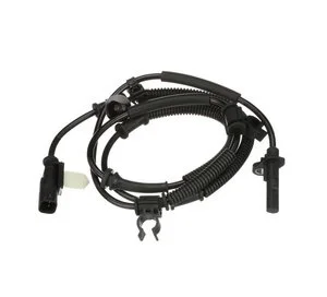 Sensor de Velocidad de Rueda de ABS (Sistema de Freno Anti-Bloqueo) Standard Motor Products ALS2247