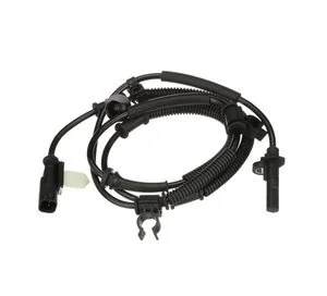 Sensor de Velocidad de Rueda de ABS (Sistema de Freno Anti-Bloqueo) Standard Motor Products ALS2247T