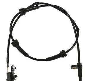 Sensor de Velocidad de Rueda de ABS (Sistema de Freno Anti-Bloqueo) Standard Motor Products ALS2273