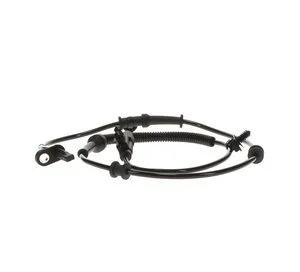 Sensor de Velocidad de Rueda de ABS (Sistema de Freno Anti-Bloqueo) Standard Motor Products ALS2403