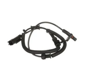 Sensor de Velocidad de Rueda de ABS (Sistema de Freno Anti-Bloqueo) Standard Motor Products ALS2587