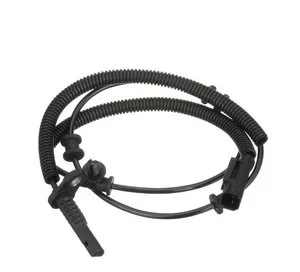 Sensor de Velocidad de Rueda de ABS (Sistema de Freno Anti-Bloqueo) Standard Motor Products ALS2588