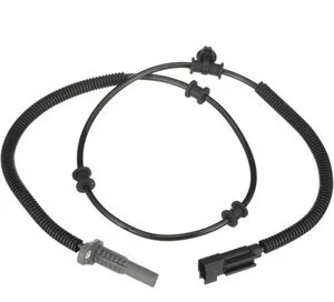 Sensor de Velocidad de Rueda de ABS (Sistema de Freno Anti-Bloqueo) Standard Motor Products ALS2588T