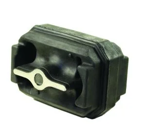 Buje de Soporte de Motor Dea / Marmon Ride Control AM043
