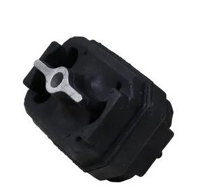 Soporte de Motor Dea / Marmon Ride Control AM044