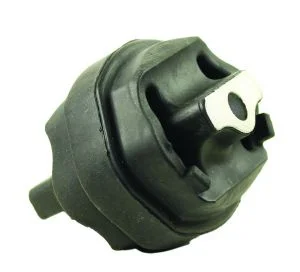 Buje de Soporte de Motor Dea / Marmon Ride Control AM059