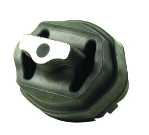 Buje de Soporte de Motor Dea / Marmon Ride Control AM060