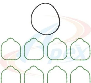 Empaquetadura de Múltiple de Admisión Apex AMS13370