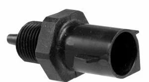 Sensor de Temperatura de Aire Ambiente Ntk AN0011