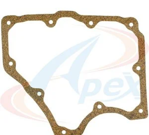Empaquetadura de Cárter de Aceite Apex AOP1351
