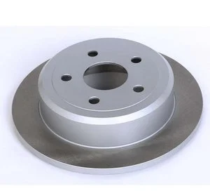Disco de Freno Power Stop AR8382SCR