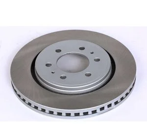 Disco de Freno Power Stop AR85108SCR