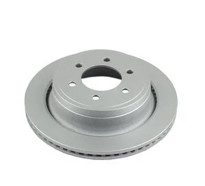 Rotor Power Stop AR85148EVC