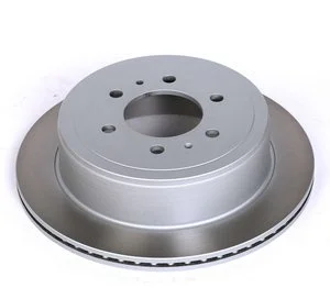 Disco de Freno Power Stop AR8598SCR