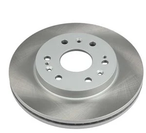 Disco de Freno Power Stop AR8654SCR