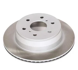 Disco de Freno Power Stop AR8658SCR