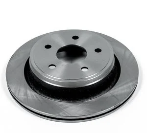 Rotor Autospecialty AR8752