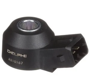 Sensor de Detonación Delphi AS10167