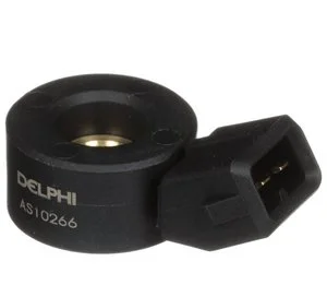 Sensor de Detonación Delphi AS10266