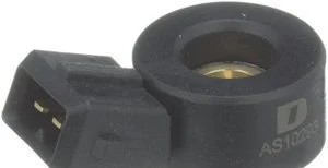 Sensor de Detonación Delphi AS10293