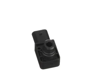 Sensor de MAP (Presión Absoluta del Múltiple de Admisión) Standard Motor Products AS446