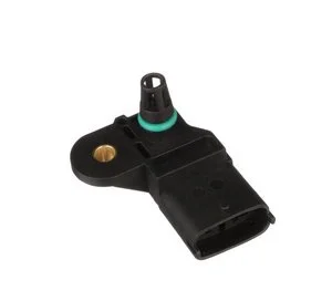 Sensor de MAP (Presión Absoluta del Múltiple de Admisión) Standard Motor Products AS493