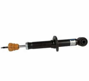 Amortiguador Motorcraft ASH12246