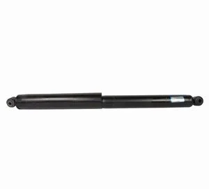 Amortiguador Motorcraft ASH12256