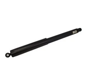 Amortiguador Motorcraft ASH12259