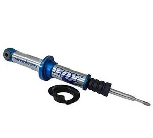 Amortiguador Motorcraft ASH12263