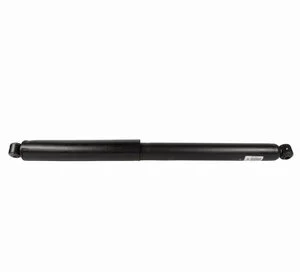 Amortiguador Motorcraft ASH23347