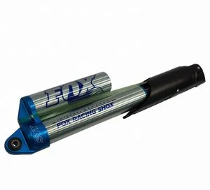 Amortiguador Motorcraft ASH24541