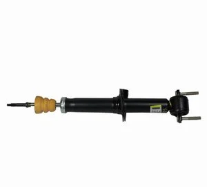 Amortiguador / Puntal Motorcraft ASH24560